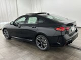 New 2026 BMW 228 Gran Coupe w/ Premium Package image 3
