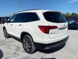 Used 2016 Honda Pilot Touring image 6