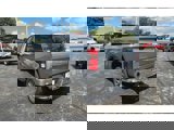 New 2026 Chevrolet Silverado 1500 LT w/ All Star Edition Plus image 6
