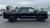 New 2025 Chevrolet Silverado 2500 High Country w/ High Country Premium Package image 4