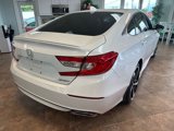 Used 2020 Honda Accord Sport image 6