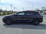 Used 2025 Chevrolet Equinox EV RS image 6