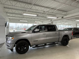 Used 2020 RAM 1500 Big Horn image 2