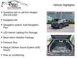 New 2025 Audi Q5 Premium Plus image 6
