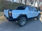 New 2025 GMC Hummer EV 3X image 3