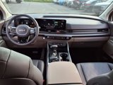 New 2026 Kia Carnival EX image 5