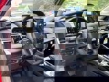 New 2025 Mitsubishi Outlander SEL image 3