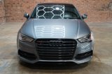 Used 2016 Audi S3 Premium Plus w/ Technology Package image 5