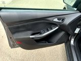 Used 2012 Ford Focus SE image 6