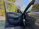 New 2025 Land Rover Range Rover Long Wheelbase SE image 5