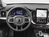 New 2026 Volvo XC90 T8 Ultra image 4