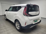 Used 2023 Kia Soul LX w/ LX Technology Package image 5
