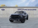 New 2025 Ford F150 Raptor image 2