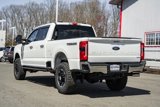 New 2025 Ford F350 Lariat image 5