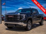 New 2026 GMC Sierra 1500 Pro w/ Pro Value Package image 4