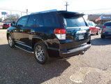 Used 2013 Toyota 4Runner SR5 image 5