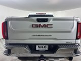 Used 2021 GMC Sierra 2500 SLT w/ Gooseneck/5TH Wheel Package image 5