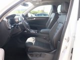 New 2025 Volkswagen Atlas SEL image 6