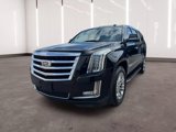 Used 2020 Cadillac Escalade ESV 2WD image 2
