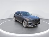 New 2026 Genesis GV70 2.5T image 2