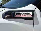 Used 2024 GMC Sierra 2500 AT4 image 5