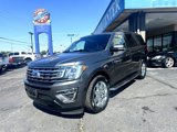 Used 2021 Ford Expedition XLT image 2
