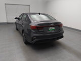 Used 2024 Kia Forte LXS image 6