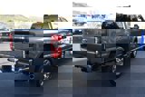 New 2025 Ford F250 Lariat image 6