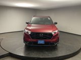 New 2026 Honda CR-V Sport-L image 2