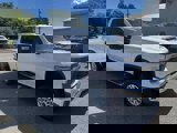 New 2025 Chevrolet Silverado 2500 LT w/ All Star Edition image 2