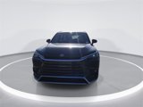 New 2025 Lexus TX 500h AWD image 3