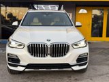 Used 2020 BMW X5 xDrive40i w/ Premium Package image 3