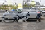 New 2025 Nissan Pathfinder Platinum w/ Cargo Package image 5