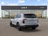 New 2025 Kia Telluride SX X-Line image 4