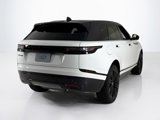 New 2026 Land Rover Range Rover Velar Dynamic SE image 5