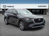 New 2025 MAZDA CX-90 3.3 Turbo w/ Preferred Package image 3