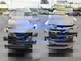 New 2025 Subaru Crosstrek 2.5i Premium image 2