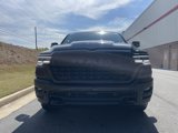 New 2025 RAM 1500 Limited image 2