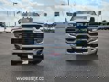 New 2025 RAM 2500 Tradesman image 2