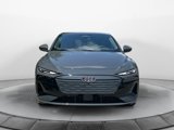 New 2025 Audi A6 e-tron Premium Plus image 2