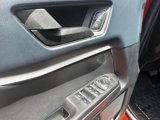 Used 2024 Ford Bronco Sport Heritage w/ Heritage Convenience Package image 4