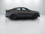 New 2025 Cadillac CT4 V Blackwing w/ Petit Pataud Special Edition image 4