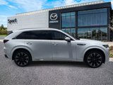 New 2025 MAZDA CX-90 3.3 Turbo S w/ Premium Plus image 2