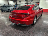 Used 2020 Hyundai Sonata SE image 6
