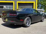 Used 2021 Dodge Challenger R/T Scat Pack w/ Driver Convenience Group image 6