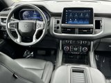 Certified 2023 Chevrolet Suburban Z71 image 2