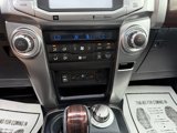Used 2014 Toyota 4Runner Limited image 4