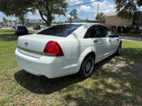 Used 2016 Chevrolet Caprice image 3