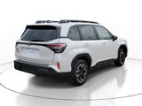 Certified 2025 Subaru Forester Premium w/ Convenience Package #1 image 4