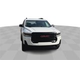 Certified 2022 GMC Acadia SLE w/ Driver Convenience Package image 2